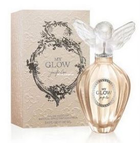 My Glow  Jennifer Lopez -    
