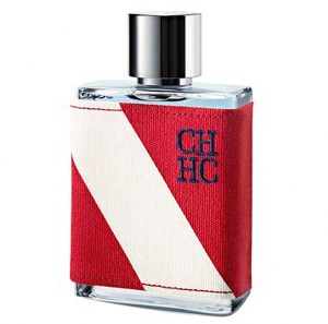 CH Men Sport  Carolina  Herrera -    