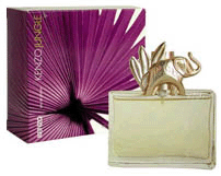 Jungle L`elephant  Kenzo -   -   
