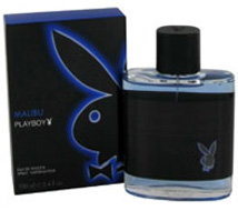 Playboy Malibu  Playboy -    