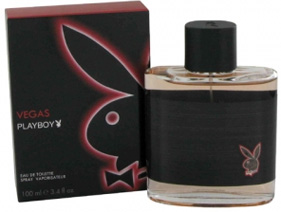 Playboy Vegas  Playboy -    