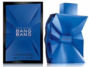 Marc Jacobs Bang Bang   Marc Jacobs -    