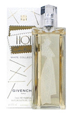 Hot Couture White Collection  Givenchy -   -   