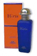 Hiris  Hermes -    