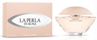 La Perla In Rosa �� La Perla - ��������� ���� ��� ������