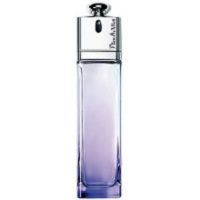 Dior Addict Eau Sensuelle  Christian Dior -    