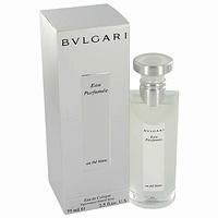 Bvlgari Eau Parfumee au The Blanc  Bvlgari - -  