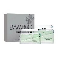 Frank Olivier Bamboo For Men   Franck Olivier -    