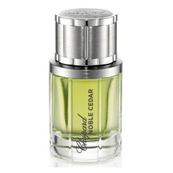 Chopard Noble Cedar  Chopard -   -   