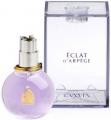 Eclat D`Arpege  Lanvin -    