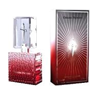 Cesare Paciotti For Her  Cesare Paciotti -    