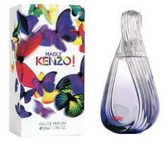 Madly Kenzo  Kenzo -    