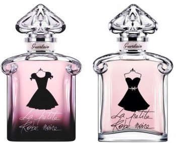 La Petite Robe Noire  Guerlain -    