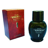 Kanebo Eroica  Kanebo -    