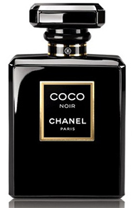 Chanel Coco Noir  Chanel -    