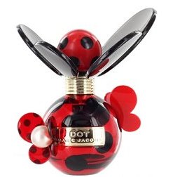 Marc Jacobs Dot  Marc Jacobs -    