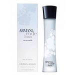 Armani Code Luna Eau Sensuelle  Giorgio Armani -    