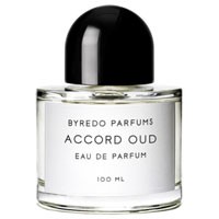 Accord Oud  Byredo -    