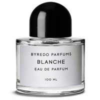 Blanche  Byredo -  /  