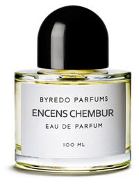 Encens Chembur �� Byredo - ��������� ���� ��� ������