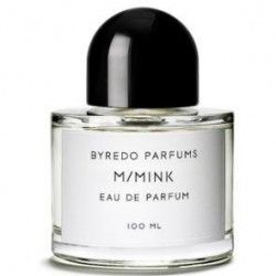 M/Mink �� Byredo - ��������� ���� - ������ ��� ������