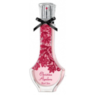Red Sin  Christina Aguilera -    