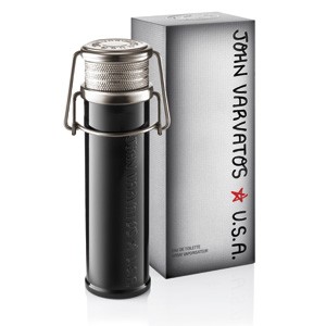 John Varvatos Star U.S.A.  John Varvatos -   -   