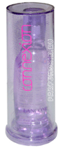 Connexion  Lancome -    