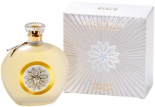 Rose de Rose  Rance 1795 -    
