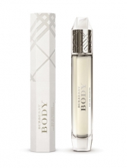Burberry Body Eau de Toilette  Burberry -   -   