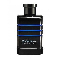Baldessarini Secret Mission �� Hugo Boss - ��������� ���� ��� ������