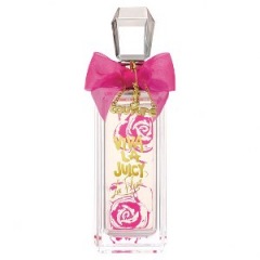 Viva La Juicy La Fleur  Juicy Couture -    