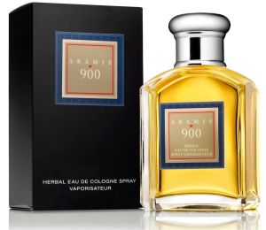 Aramis 900 �� Aramis - ��������� ���� - ������ ��� ������
