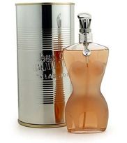 Jean Paul Gaultier Classique  Jean Paul Gaultier -   -   