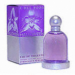 Halloween  J. Del Pozo -    