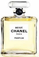 Chanel Beige �� Chanel - ��������� ���� ��� ������