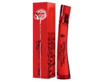 Flower Tag Eau de Parfum  Kenzo -    