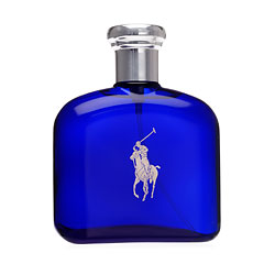 Polo Blue  Ralph Lauren -    