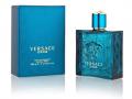 Versace Eros �� Versace - ��������� ���� ��� ������