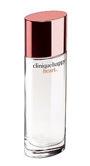 Happy Heart  Clinique -    