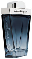 Subtil pour homme  Salvatore Ferragamo -    