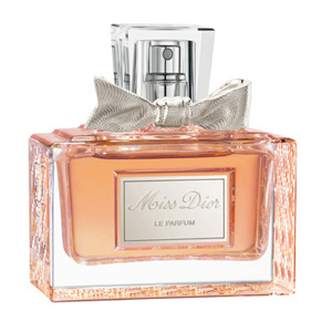 Miss Dior Le Parfum �� Christian Dior - ��������� ���� - ������ ��� ������