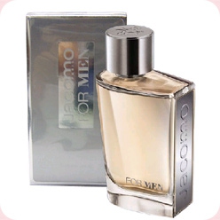 Jacomo for Men  Jacomo -    