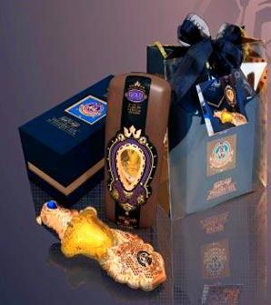 Shaik Opulent Gold Edition For Woman  Designer Shaik -   