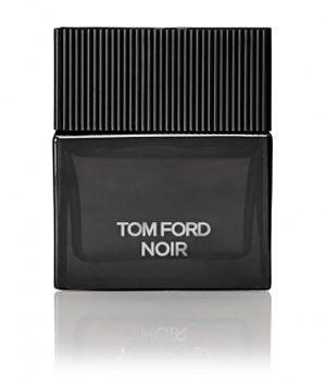 Tom Ford Noir  Tom Ford -    
