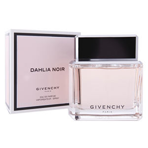 Dahlia Noir Eau de Parfum  Givenchy -   -   