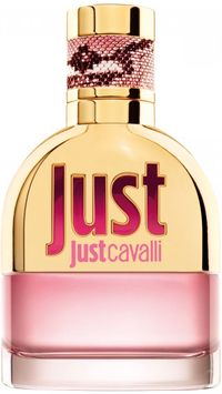 Just Cavalli New  Roberto Cavalli -    