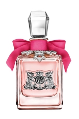 Couture La La  Juicy Couture -    