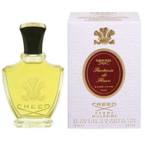 Fantasia de Fleurs  Creed -    