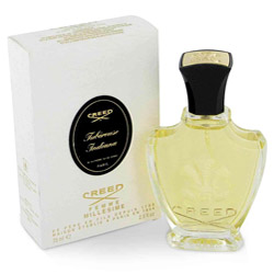Tubereuse Indiana  Creed -    